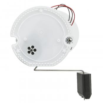 Delphi FG0917 Fuel Pump Module Assembly product image 4 of 9