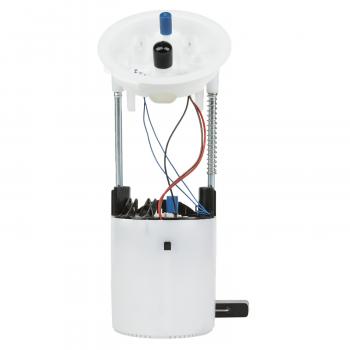 Delphi FG0917 Fuel Pump Module Assembly product image 5 of 9