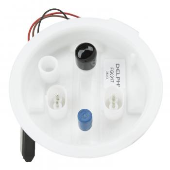 Delphi FG0917 Fuel Pump Module Assembly product image 7 of 9