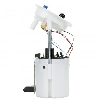 Delphi FG0917 Fuel Pump Module Assembly product image 9 of 9