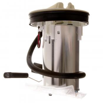 Delphi FG0918 Fuel Pump Module Assembly product image 1 of 5