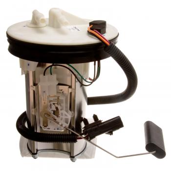 Delphi FG0918 Fuel Pump Module Assembly product image 2 of 5