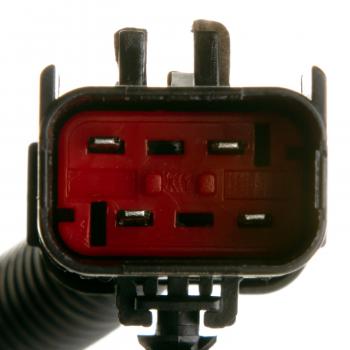 Delphi FG0918 Fuel Pump Module Assembly product image 3 of 5