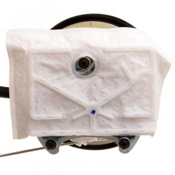 Delphi FG0918 Fuel Pump Module Assembly product image 4 of 5