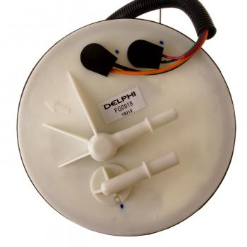 Delphi FG0918 Fuel Pump Module Assembly product image 5 of 5