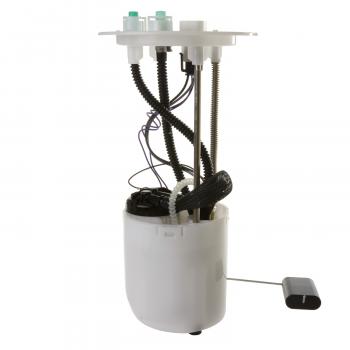 Delphi FG0919 Fuel Pump Module Assembly product image 1 of 7