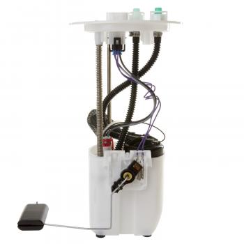 Delphi FG0919 Fuel Pump Module Assembly product image 2 of 7