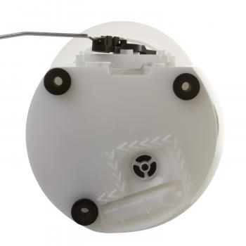Delphi FG0919 Fuel Pump Module Assembly product image 4 of 7