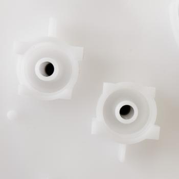 Delphi FG0919 Fuel Pump Module Assembly product image 5 of 7