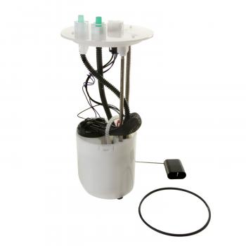 Delphi FG0919 Fuel Pump Module Assembly product image 6 of 7