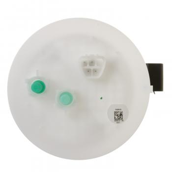 Delphi FG0919 Fuel Pump Module Assembly product image 7 of 7