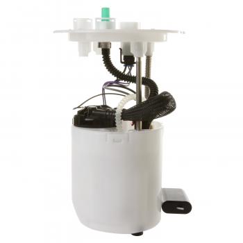 Delphi FG0920 Fuel Pump Module Assembly product image 1 of 7