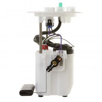 Delphi FG0920 Fuel Pump Module Assembly product image 2 of 7