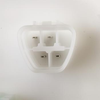 Delphi FG0920 Fuel Pump Module Assembly product image 3 of 7