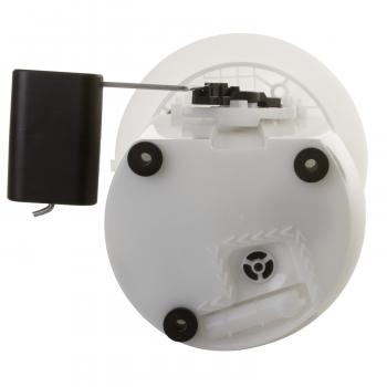 Delphi FG0920 Fuel Pump Module Assembly product image 4 of 7