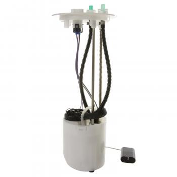Delphi FG0921 Fuel Pump Module Assembly product image 1 of 7