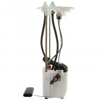 Delphi FG0921 Fuel Pump Module Assembly product image 2 of 7