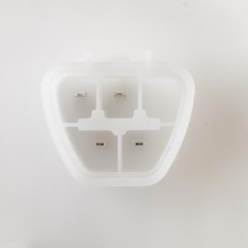 Delphi FG0921 Fuel Pump Module Assembly product image 3 of 7