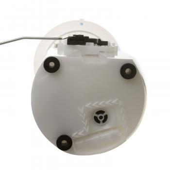 Delphi FG0921 Fuel Pump Module Assembly product image 4 of 7