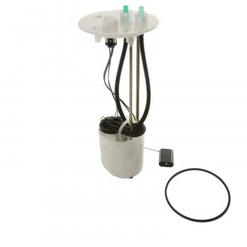 Delphi FG0921 Fuel Pump Module Assembly product image 6 of 7