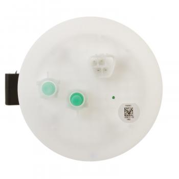 Delphi FG0921 Fuel Pump Module Assembly product image 7 of 7