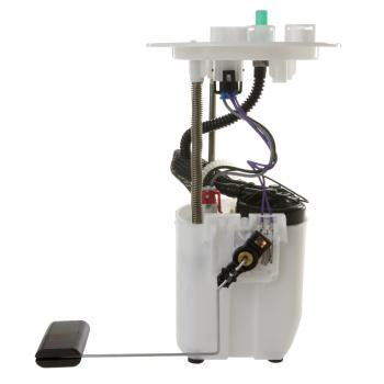 Delphi FG0922 Fuel Pump Module Assembly product image 2 of 7
