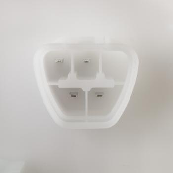 Delphi FG0922 Fuel Pump Module Assembly product image 3 of 7