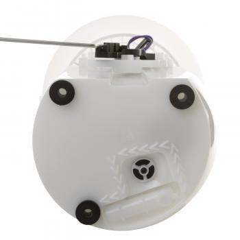 Delphi FG0922 Fuel Pump Module Assembly product image 4 of 7