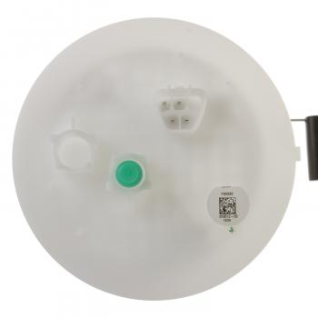 Delphi FG0922 Fuel Pump Module Assembly product image 7 of 7