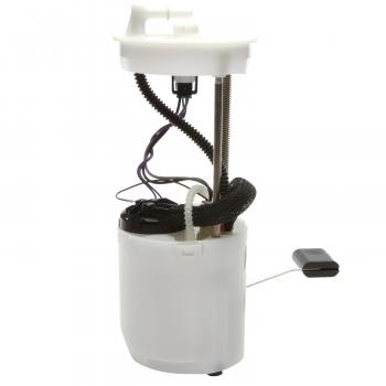 Delphi FG0923 Fuel Pump Module Assembly product image 1 of 6