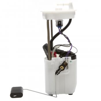 Delphi FG0923 Fuel Pump Module Assembly product image 2 of 6