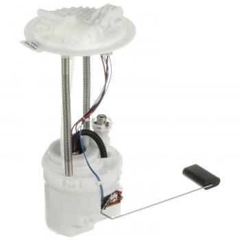Delphi FG0924 - Fuel Pump Module Assembly Delphi FG0924 Fuel Pump Module Assembly product image 1 of 9