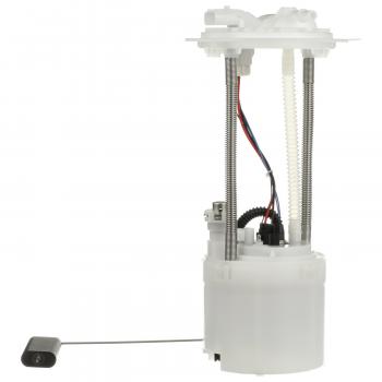 Delphi FG0924 - Fuel Pump Module Assembly Delphi FG0924 Fuel Pump Module Assembly product image 2 of 9