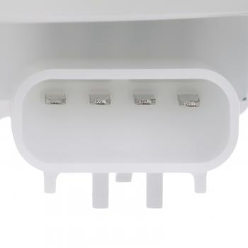Delphi FG0924 - Fuel Pump Module Assembly Delphi FG0924 Fuel Pump Module Assembly product image 3 of 9