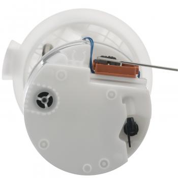 Delphi FG0924 - Fuel Pump Module Assembly Delphi FG0924 Fuel Pump Module Assembly product image 4 of 9