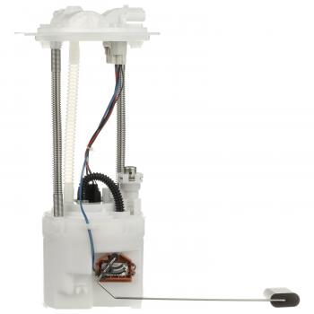 Delphi FG0924 - Fuel Pump Module Assembly Delphi FG0924 Fuel Pump Module Assembly product image 5 of 9