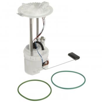 Delphi FG0924 - Fuel Pump Module Assembly Delphi FG0924 Fuel Pump Module Assembly product image 6 of 9