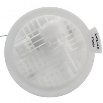 Delphi FG0924 - Fuel Pump Module Assembly Delphi FG0924 Fuel Pump Module Assembly product image 7 of 9