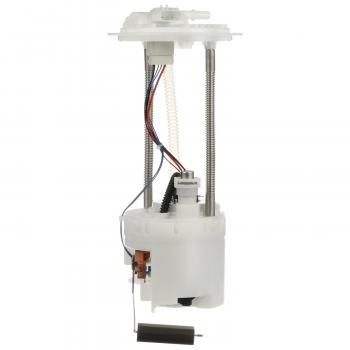 Delphi FG0924 - Fuel Pump Module Assembly Delphi FG0924 Fuel Pump Module Assembly product image 8 of 9