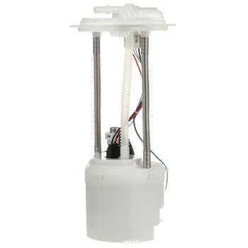 Delphi FG0924 - Fuel Pump Module Assembly Delphi FG0924 Fuel Pump Module Assembly product image 9 of 9