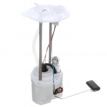 Delphi FG0925 Fuel Pump Module Assembly product image 1 of 9