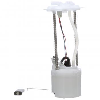 Delphi FG0925 Fuel Pump Module Assembly product image 2 of 9