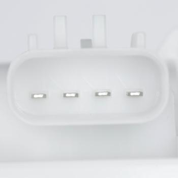 Delphi FG0925 Fuel Pump Module Assembly product image 3 of 9