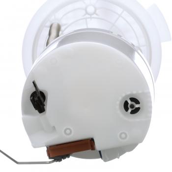 Delphi FG0925 Fuel Pump Module Assembly product image 4 of 9