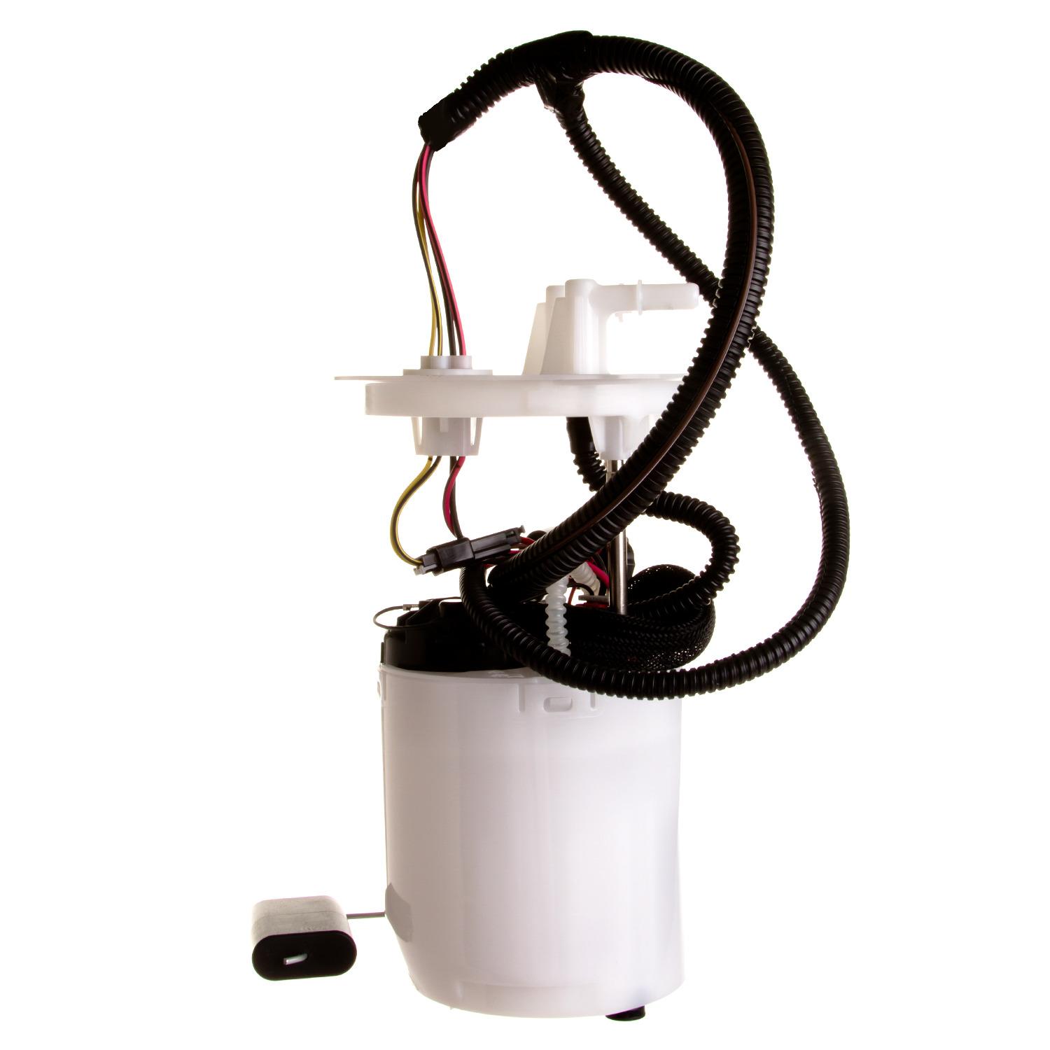 Delphi FG0926 Fuel Pump Module Assembly product image 1 of 7