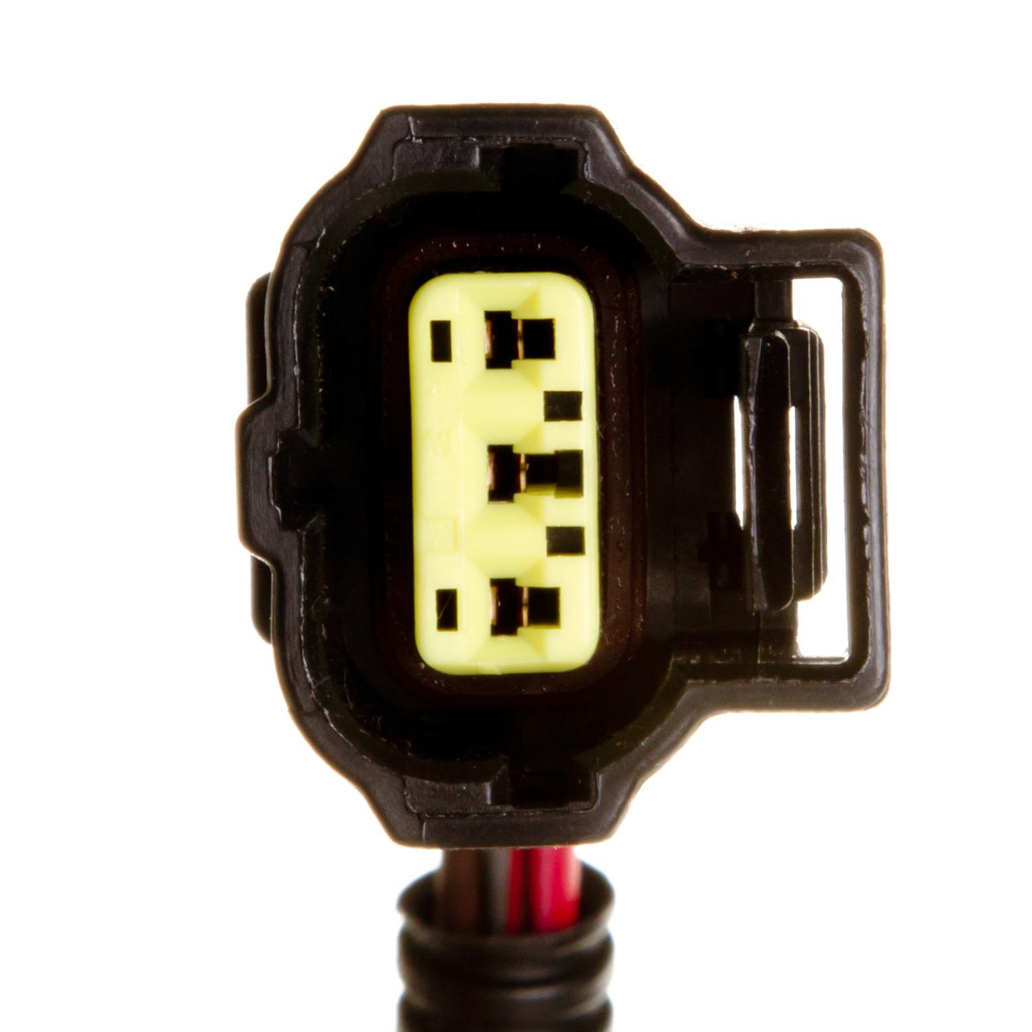 Delphi FG0926 Fuel Pump Module Assembly product image 4 of 7