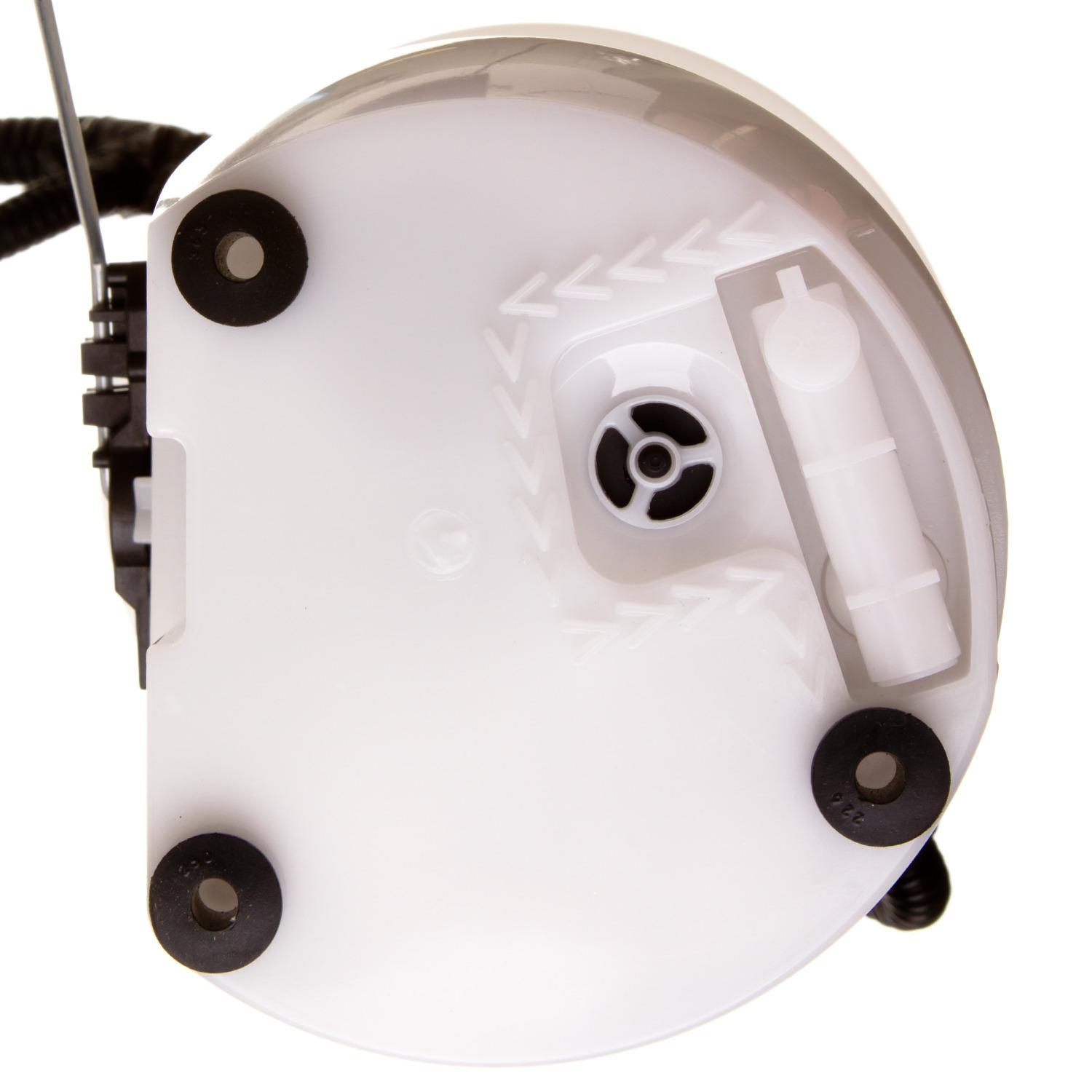 Delphi FG0926 Fuel Pump Module Assembly product image 5 of 7