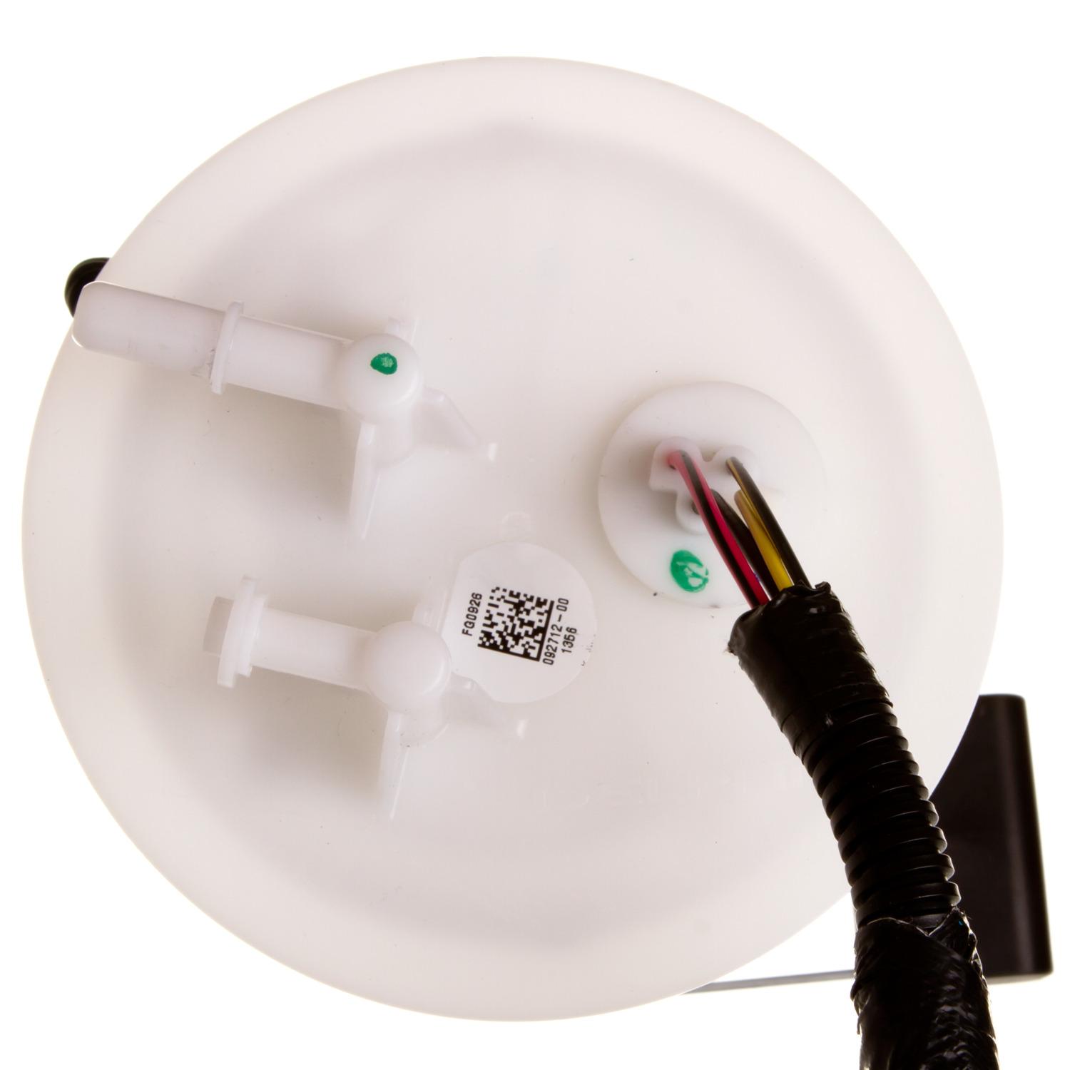Delphi FG0926 Fuel Pump Module Assembly product image 7 of 7