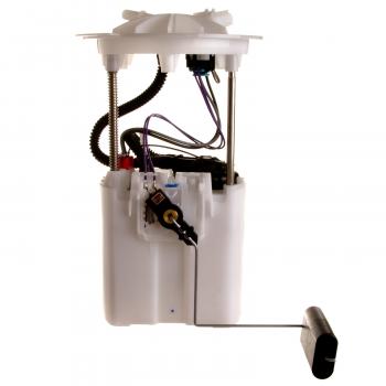 Delphi FG0928 Fuel Pump Module Assembly product image 2 of 6