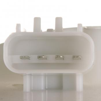 Delphi FG0928 Fuel Pump Module Assembly product image 3 of 6